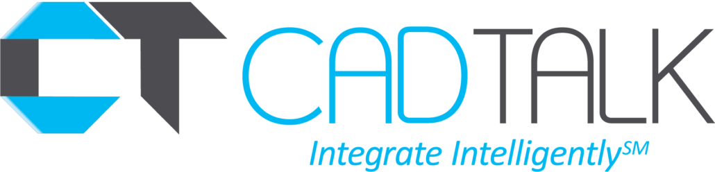 cad or plm erp integration